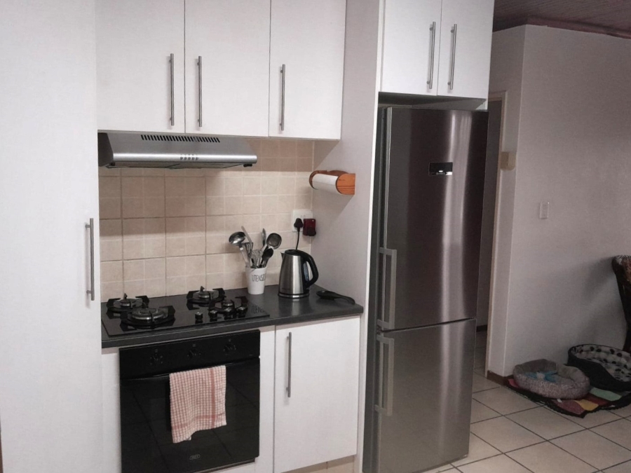 To Let 2 Bedroom Property for Rent in Fairbridge Heights Eastern Cape